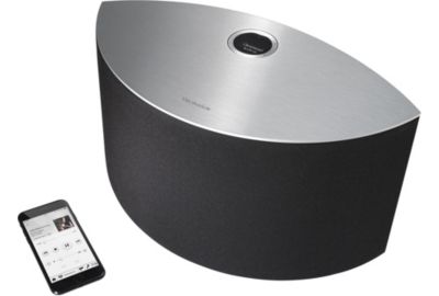 TECHNICS SC-C50EG-K