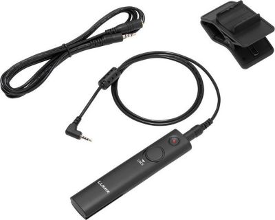 Télécommande PANASONIC 23306