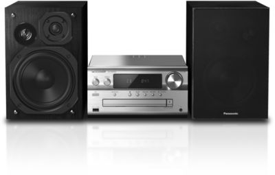 Chaines hifi occasion à Strasbourg (67), annonces achat et vente