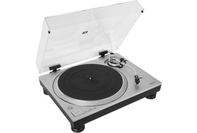 Platine TD TECHNICS SL-1500CEG-S