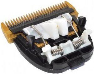 Tondeuse multi usages PANASONIC Tête de Coupe WER9902