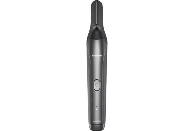 Tondeuse PANASONIC ER-GY60-H503