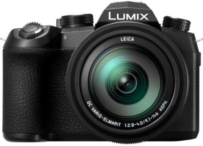 Panasonic Lumix DMC-FZ1000 II