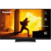 TV OLED PANASONIC TX-65GZ1500E Reconditionné