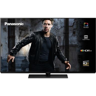 TV OLED PANASONIC TX-55GZ950E Reconditionné