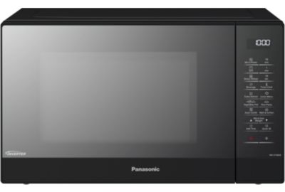 MO GRILL PANASONIC NN-GT46KBSUG