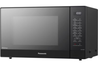 MO GRILL PANASONIC NN-GT46KBSUG