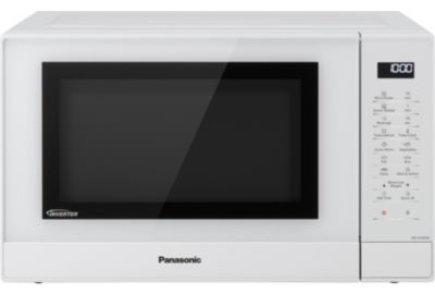MO mono PANASONIC NN-ST45KWEPG