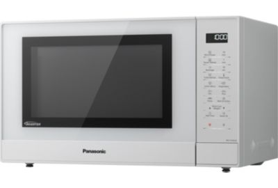 MO mono PANASONIC NN-ST45KWEPG