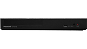 LG BP450 - Lecteur Blu Ray - Garantie 3 ans LDLC