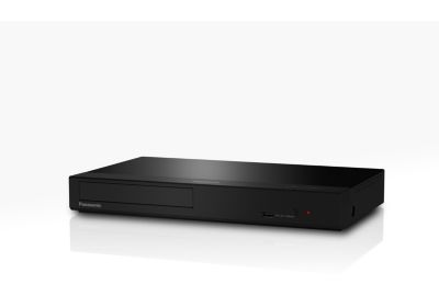 DP-UB150EF-K