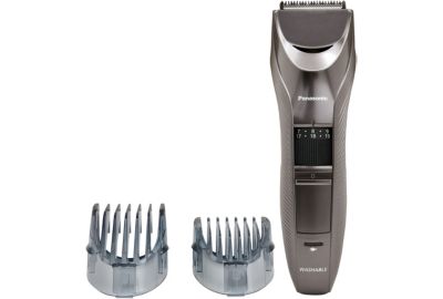Tondeuse PANASONIC ER-GC63-H503