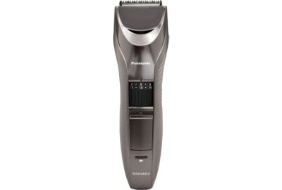 Tondeuse PANASONIC ER-GC63-H503