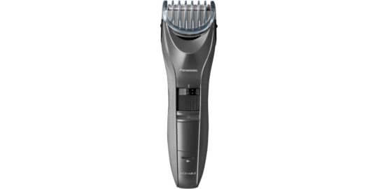 Tondeuse PANASONIC ER-GC63-H503