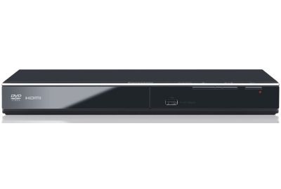 Lecteur DVD PANASONIC DVD S7000
