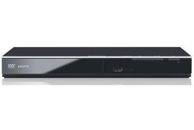 Lecteur DVD PANASONIC DVD S7000