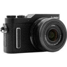 Panasonic Lumix GX880K