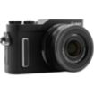 Appareil photo Hybride PANASONIC GX880K Noir + 12-32mm