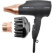seche_cheveux_panasonic_eh-na65cn825_nanoe