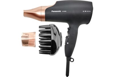 S-Hair PANASONIC EH-NA65CN825