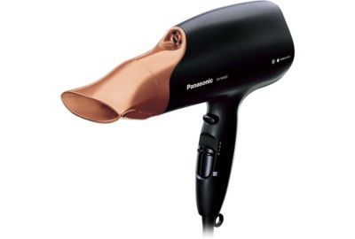 S-Hair PANASONIC EH-NA65CN825