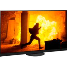 TV OLED PANASONIC TX-65HZ1500E