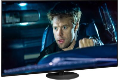 TV PANASONIC TX-55HZ1000E