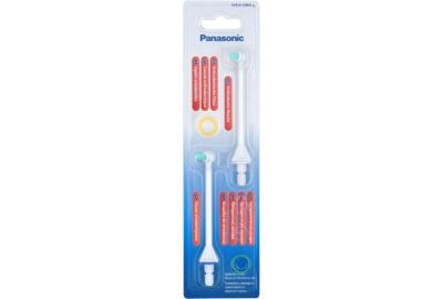 Canule PANASONIC WEW0984W303
