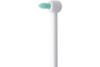 Canule PANASONIC WEW0984W303