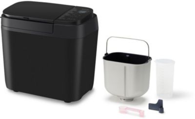 Machine à pain PANASONIC SD-R2530KXE Machine à pain PANASONIC SD-R2530KXE