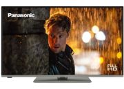 TV LED PANASONIC TX-32JS360E