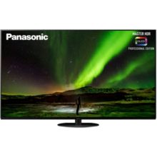 TV OLED PANASONIC TX-65JZ1500E
