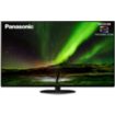 TV OLED PANASONIC TX-55JZ1500E
