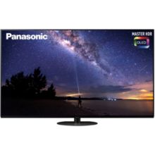 TV OLED PANASONIC TX-65JZ1000E