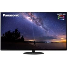 TV OLED PANASONIC TX-55JZ1000E