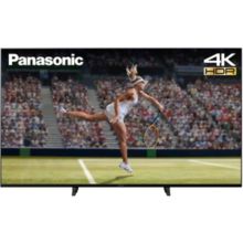 TV LED PANASONIC TX-65JX940E