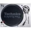 platine_vinyle_technics_sl-1200mk7eg