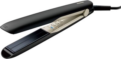 Lisseur PANASONIC EH-HS0E-K825