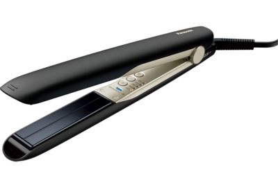 Lisseur PANASONIC EH-HS0E-K825