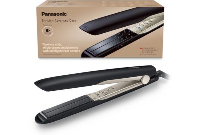 Lisseur PANASONIC EH-HS0E-K825