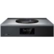 amplificateur_hifi_technics_sa-c600eg-s_argente