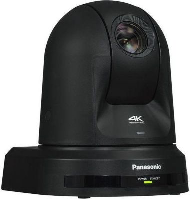 Hub USB C PANASONIC AW-UE50KEJ