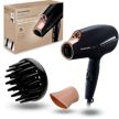 seche_cheveux_panasonic_eh-na9j-k825