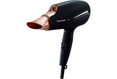 Sèche cheveux PANASONIC EH-NA9J-K825
