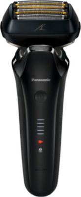 Rasoir électrique PANASONIC 6 lames ES-LS6A-K803