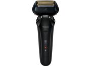 Rasoir électrique PANASONIC 6 lames ES-LS6A-K803