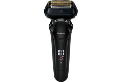 Rasoir électrique PANASONIC ES-LS9A-K803