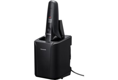 Rasoir électrique PANASONIC ES-LS9A-K803