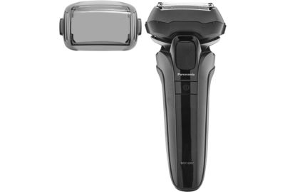 Rasoir PANASONIC 5 lames ES-LV6U-K803