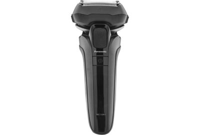 Rasoir PANASONIC 5 lames ES-LV6U-K803